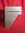 MDH32: Renz-Mauerdurchwurf-Briefkasten Jumbo, 300er, Fixtiefe 245mm, Tür grau, weiß oder Edelstahl