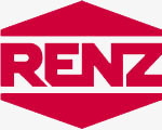 renz-logo